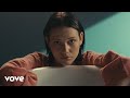 Novi – Belongs To You (Official Lyric Video) Vol. 188