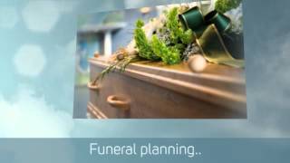 Traditional Funeral Services in St Clair | schlitzerallenpugh.com