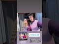 Teri Ada || BTS Video || Mohsin Khan & Shivangi Joshi || Exclusive Video