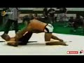 adcc leo vieira vs mark kerr