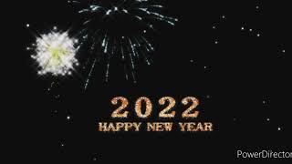 happy New year 2022 pnar song li wer sodong i pyrthai