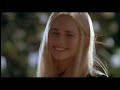 white oleander trailer