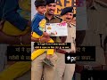 youngest ips सफीन सर ❣️लाखों लोग की प्रेरणा🔥📚💯 inspiration motivation upsc ipsmotivation success