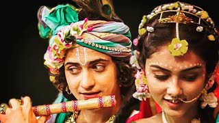 Radhe Radhe Japa Karo || Krishna bhajan || AR BROS MusicTeam