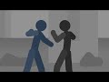 Stick Nodes | Hand to Hand Fight 2