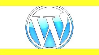 How to remove Javascript from Wordpress header wp_head(); Native or Plugins