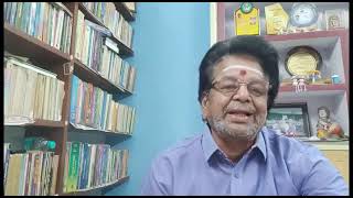 கழுதை சுமந்த குங்குமம் #கழுதை குங்குமம் தான் சுமந்து எய்த்தாற்கைப்பர்#சுந்தரர் தேவாரம்7ம்60_1 பாடல்/