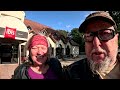 motorcycle road trip to european bike week 2024. 1 of 6. the bmad episode 33