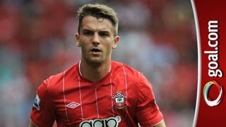 Southampton 2-0 Sheff Wed - Clean sheet important for hosts