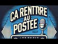 Ça rentre au poste , Ti-Rouge 18_Septembre_2024