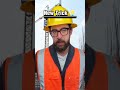 trick nice✅ excavator engineering funny adamrose tricks tips good new respect tools job