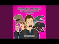 Jurassic World Fallen Kingdom the Musical