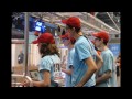 frc team 1519 mechanical mayhem chairman’s award video 2015