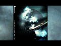 Ghostwriter Music - Emperor (Composed by Adrien Sepulchre)