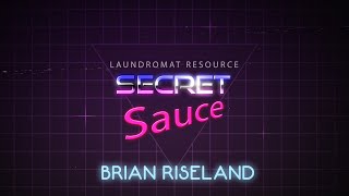 How To Create an Exceptional Customer Experience With Your Laundromat