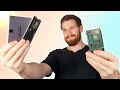 Home Assistant Raspberry Pi 4 SSD Installation and Migration