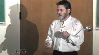 Technology Management Program UCSB: Innovation Strategy