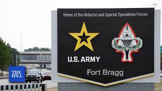 Army veteran charged with leaking classified information to journalist