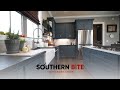 Behind the Scenes: A Tour of the Southern Bite Test Kitchen