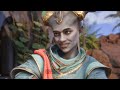 5【ps5】ドラゴンエイジ：ヴェイルの守護者 dragon age the veilguard 【第9部終わりまで】【ドラゴン戦】【待望のドラゴンエイジシリーズ最新作】