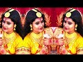 agomoni aalo আগমনী আলো ওগো আমার ও আগমনী ogo amaro agomoni durgapuja