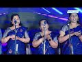 அருமையான கிறிஸ்துமஸ் பாடல் christmas song kariyavilai csi church christmas function holylandtv