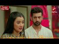 rajjo’ tv serial episode – 159 arjun questions rajjo on their relation