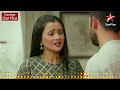 rajjo’ tv serial episode – 159 arjun questions rajjo on their relation