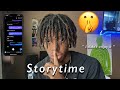 STORYTIME…My WORST SNEAKY LINK… * with PROOF *