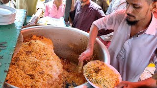 Amazing Food At Street Food | Best 17 Street Food s | Street Food Karachi Pakist