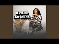 Jericho Eko Kueya