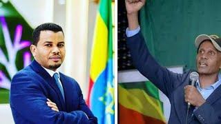 EthiopiaNews: ኢንጅነር ታከለ ኡማ አረጋገጡ የአዲስ አበባ ጉዳይ Engineer Takel Uma Speek About Addis Ababa