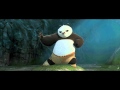 Kung Fu Panda 2 - Official Trailer HD