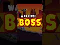 Tank Combat War Battle New Tank Venumlet Warning Boss HomeAnimations • Gerand • All New Update 2023