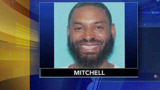 Inside Philadelphia’s Notorious Black Killers – Shocking Murders & True Crime Documentary