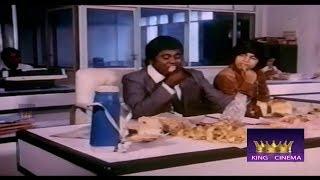 SENTHIL RARE FUNNY COMEDY || RARE COMEDY COLLECTION || #Senthil #Tamilcomedyvideos