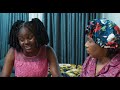 my sister s blood full movie kenneth nwadike uche treasure sapphire ekeang anns anekwe 2024 movie