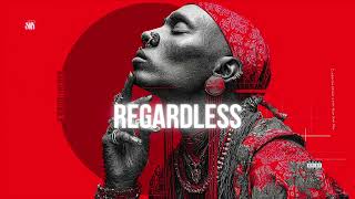 Regardless | SNX
