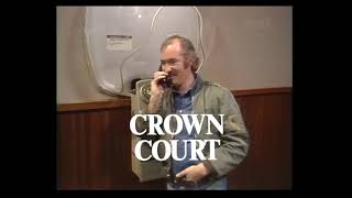 Crown Court S6E65 \