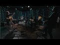 King Gizzard & The Lizard Wizard - Full Performance (Live on KEXP)