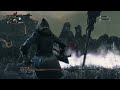 bloodborne ボス初撃破集2 ブラッドボーン