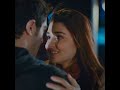 Deewana kar Raha ft Hayat Murat|Turkish Drama | burakdeniz | hande Erçel | Bollywood | Urdu dubbed