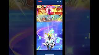 妖怪ウォッチぷにぷに 🔥火力檢測 二郎神君 ・楊戩