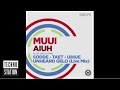 MUUI - Uihue