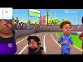 moutu patlu new ep 2022