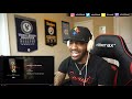 Drake & Rick Ross - Money In The Grave (Reaction)