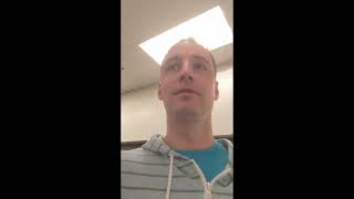 1st Way to Fix CVS as a Store Manager
