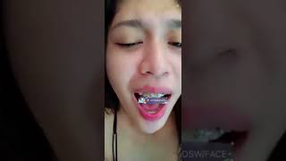 Mxtube.net :: Bigo Live Queen Aiko Hot Mp4 3GP Video & Mp3 ...