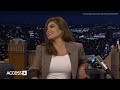 eva mendes shares how ryan gosling perfected his cuban accent in ‘snl’ skit