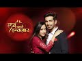 sara afreen khan all tv serials list full filmography jamai raja